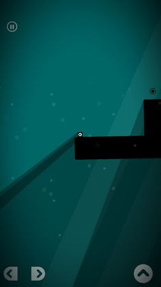 Cube Fever - Neon Giant - Screenshot 2