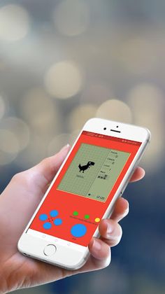 Block Classic - Block Game - Screenshot 1