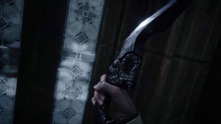 Resident Evil Village - Screenshot 3