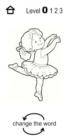 Pantomime Pro - Screenshot 4