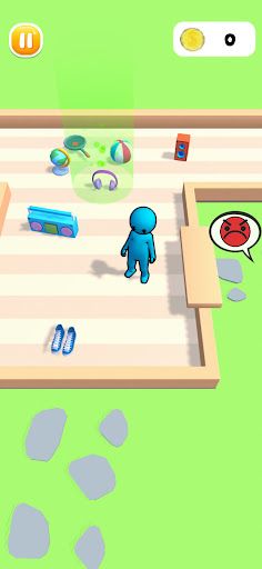 Variety Store - Screenshot 4