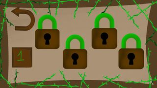 JumPrey - Screenshot 2