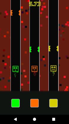 ColorWay - Screenshot 2