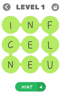 300 MOST USED IELTS VOCABULARY - Screenshot 1