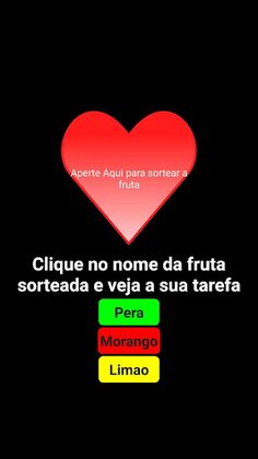 Salada Mista Proibidona - Screenshot 2