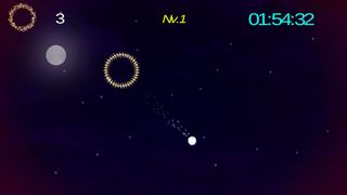 Fireworks Show - Screenshot 2