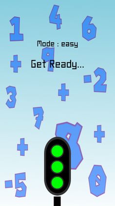 Just Add Me - Screenshot 2