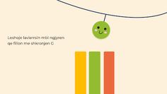 Thesari - Screenshot 3