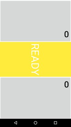 Reflex - Screenshot 2