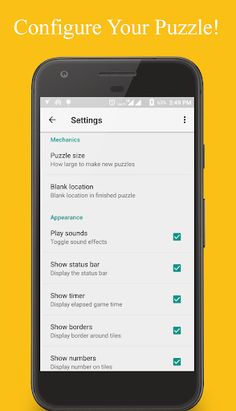 Puzzle Jesus Christ - Screenshot 3