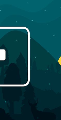 TopScope - Screenshot 2