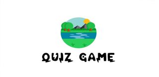 QuizGame - Screenshot 1