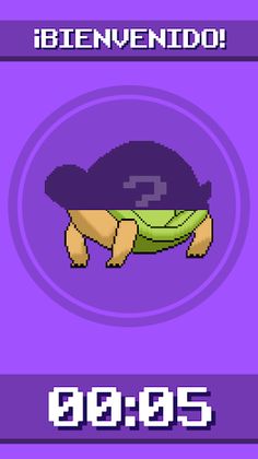 5.01 Minutes - Screenshot 2