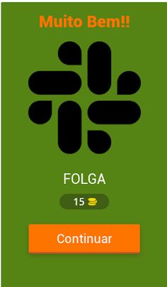 SOCIAL MEDIA LOGOS - Screenshot 3