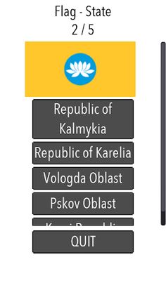 Russia Check - Screenshot 3