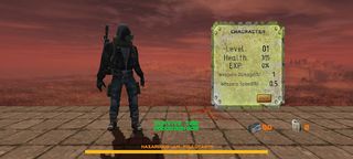 Apocalypse Defense Survival - Screenshot 3