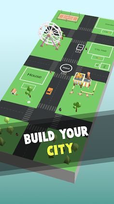 Helix Jump Challenge - Screenshot 2