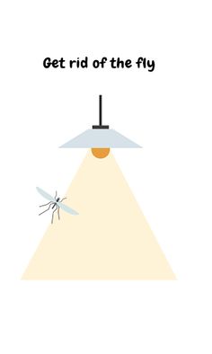 Tricky: Brain Games Test - Screenshot 3