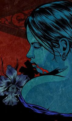Choice of the Vampire - Screenshot 1