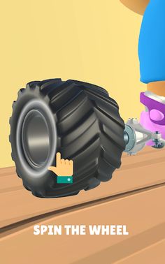 Pet Prosthetic - Screenshot 3