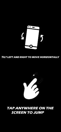 Astro Run - Screenshot 2