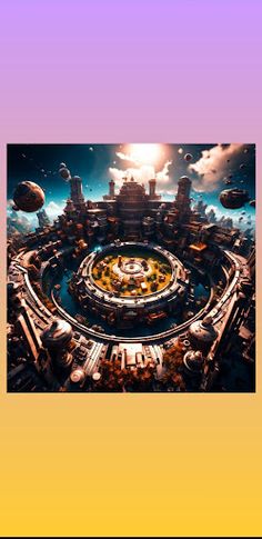 MultiGamingPlanet Poki - Screenshot 1