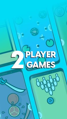 Duo Duel - Screenshot 2