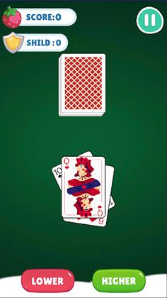 Fortune Master - Screenshot 3