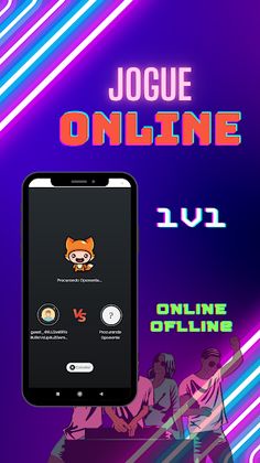 Tic Tac Toe Muliplayer - Screenshot 2