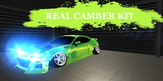 Jm Tuning 2 - Screenshot 2