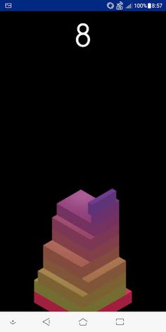 Eiffel Tower - Screenshot 4