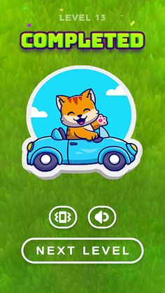 Art Balls 3D - Screenshot 2