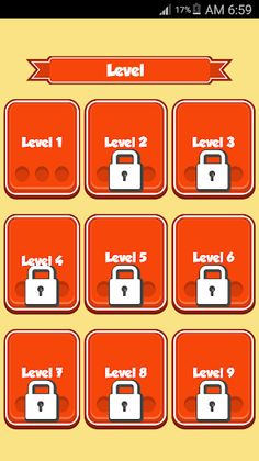 Almanca Fiil Ezberle - Screenshot 2