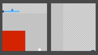 Tryangle it! - Screenshot 3