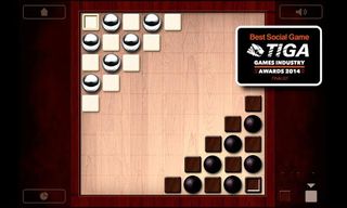 TREBUCHET game - Screenshot 1