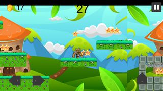 Killer Creature - Screenshot 2