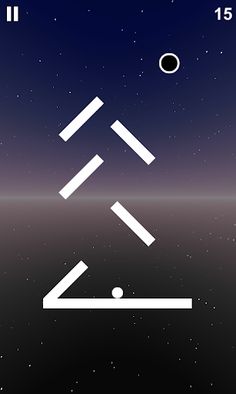 Black Hole - Screenshot 3