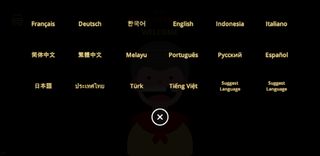 BangBang BOMB - Screenshot 2