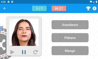 LeoLabios - Screenshot 3