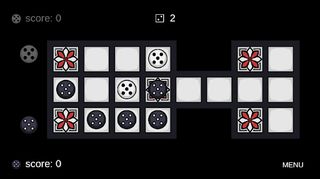 Royal Game of Ur - Screenshot 2