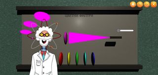 ScienceLab - Screenshot 2