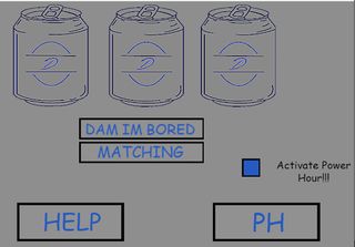 Drinking Games 2021 - Screenshot 3