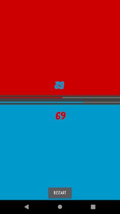 Speedclick - Screenshot 3