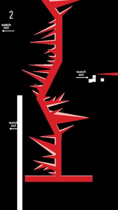 Endless Tree - Screenshot 2