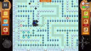 Adbhut - A Magical Connection - Screenshot 3