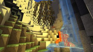 Exploration - Screenshot 3