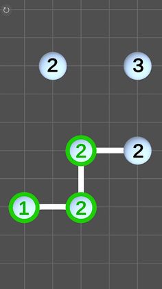 Bridge it On - Screenshot 1