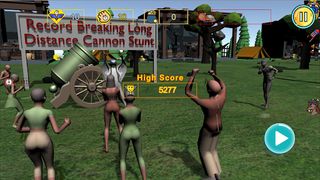 MAD MOTTO: Casual Offline - Screenshot 1