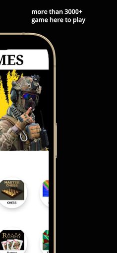 LIYIL GAME - Screenshot 2