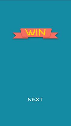 Teeth Doctor - Screenshot 3